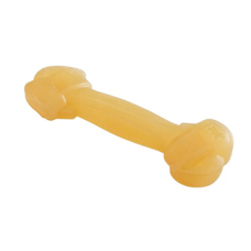 GOODBITE NATURAL LAMB BONE S 40g Жевательная игрушка для собак