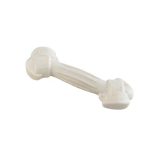 GOODBITE NATURAL CHICKEN BONE M 70g, Жевательная игрушка для собак