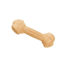 GOODBITE NATURAL SALMON BONE M 70g жевательная игрушка для собак