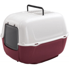 PRIMA PAL BOX (x18 шт) Туалет закритий