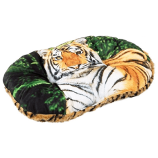 RELAX 45/2 P  TIGRE  Подушка, поліестер+фібра