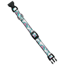 FANTASIA C15\\32 COLLAR нашийник нейлон.