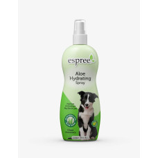 ESPREE Aloe Hydrating Spray увлажняющий спрей