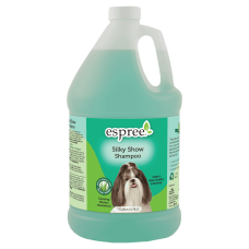 ESPREE Silky Show Shampoo 3,79л