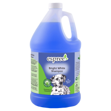 ESPREE Bright White Shampoo 3,79 л