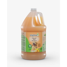 ESPREE Citrusil Plus Shampoo 3,79 л