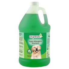 ESPREE Hypo-Allergenic Cocount Shamp 3,79л
