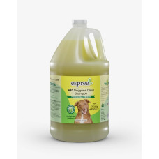 ESPREE Doggone Clean Shampoo шампунь 1:50