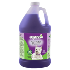 ESPREE Plum Perfect Shampoo 3,79л