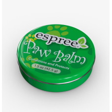 ESPREE Paw Balm Бальзам для лапок