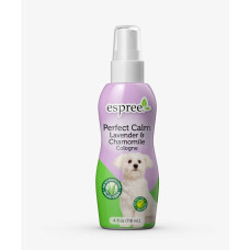 ESPREE Perfect Calm Lavender&Chamomile Cologne Успокаивающий с ароматом лаванды и ромашки