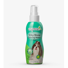 ESPREE Silky Show Calming Waters Cologne шелковистый выставочный одеколон