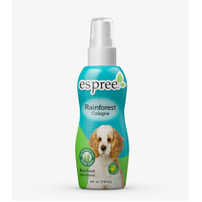 ESPREE Rainforest Cologne антистатический одеколон