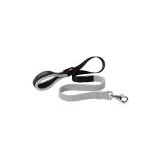 ERGOCOMFORT ELASTIC G Поводок для собак с эластичным амортизатором