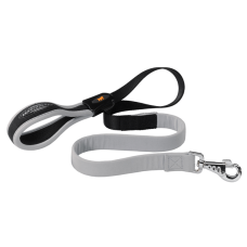 ERGOCOMFORT ELASTIC GM25/61 Поводок светоотраж