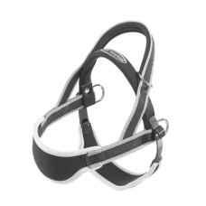 ERGOCOMFORT NORDIC 1 Ездовая шлейка для собак