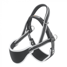 ERGOCOMFORT NORDIC 2 Ездовая шлейка для собак