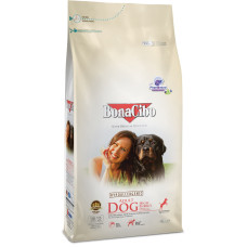 BonaCibo Adult Dog High Energy