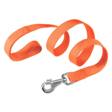 CLUB G25/110 ARANCIO GUINZ