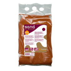 DESERT SAND Пісок пустельний