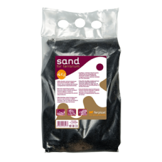 LAVA SAND Пісок лавовий