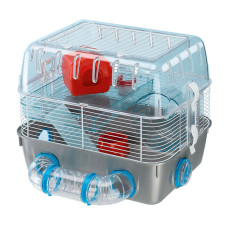 CAGE COMBI 1 FUN Решетка для клетки для хомяков
