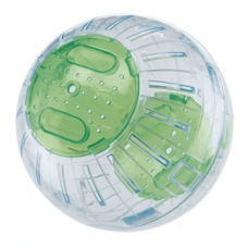 PA 5224 BALOON LARGE Шар для хомяков