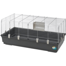 RABBIT 120 EL Клітка для кролів
