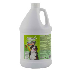 ESPREE Flea&Tick Oat Shampoo 3,79 л
