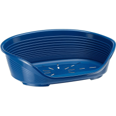 SIESTA DELUXE 2 BLUE