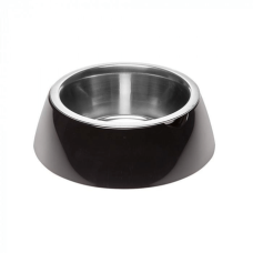 JOLIE SM BLACK BOWL