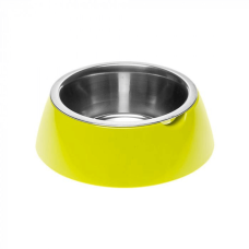 JOLIE SM GREEN BOWL
