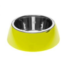 JOLIE M GREEN BOWL