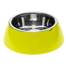JOLIE L GREEN BOWL