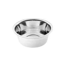 BOWL ORION 55