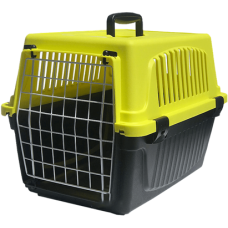 CARRIER ATLAS 10 NEON