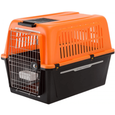 CARRIER ATLAS 60 REFLEX