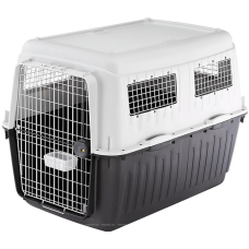 CARRIER ATLAS 80 GREY
