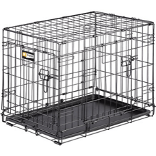 DOG-INN 105