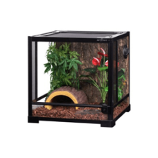 Терраріум Repti-Zoo RK0105S 45x45x45см