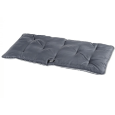 JOLLY 65 CUSHION GREY