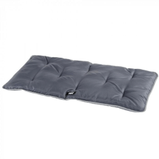 JOLLY 85 CUSHION GREY
