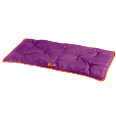 JOLLY 110 CUSHION PURPLE