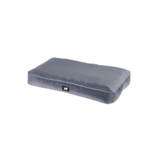 POLO 65 CUSH. GREY