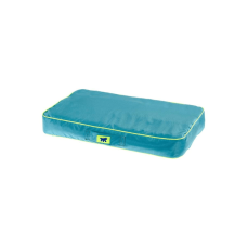 POLO 95 CUSH. BLUE