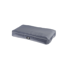 POLO 110 CUSH. GREY