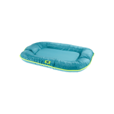 OSCAR 80 CUSH. BLUE
