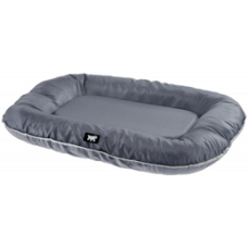 OSCAR 80 CUSH. GREY