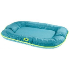OSCAR 100 CUSH. BLUE