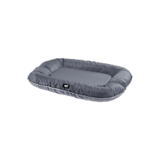 OSCAR 100 CUSH. GREY